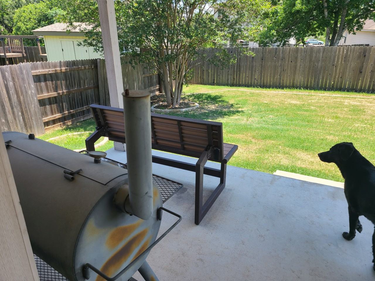 1060 Estival Dr #NA - Photo 4 of 8