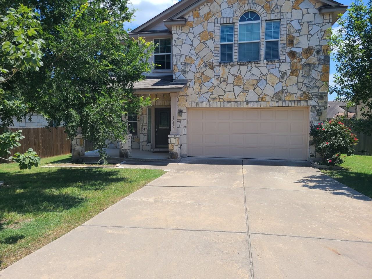 1060 Estival Dr #NA - Photo 5 of 8