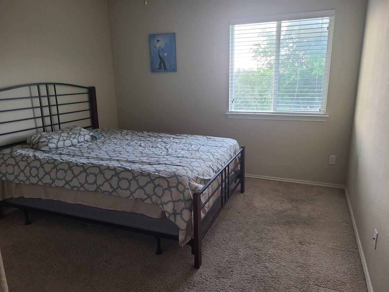 1060 Estival Dr #NA - Photo 6 of 8