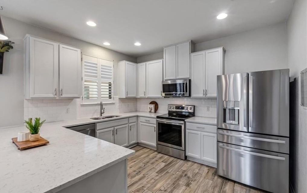 1119 Lonesome Oak Dr #NA - Photo 5 of 41