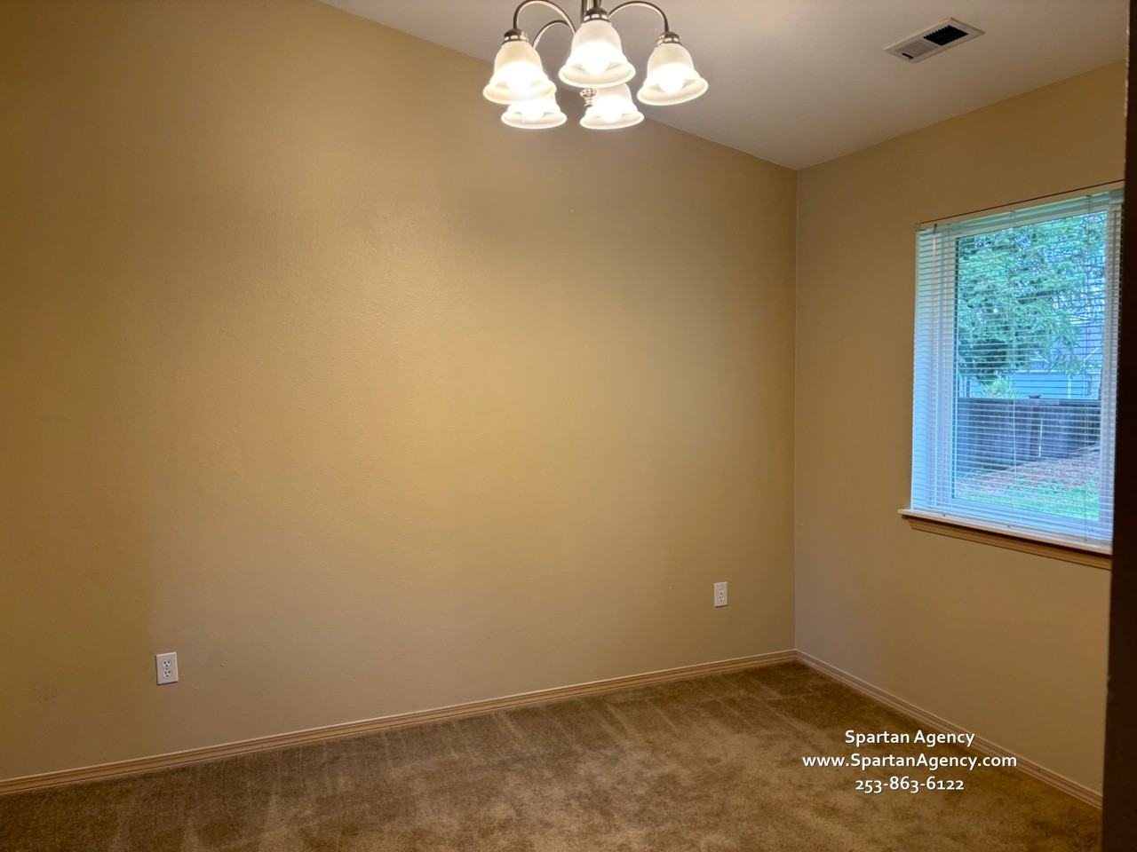 13520 107th Avenue Court East - Photo 5 of 18