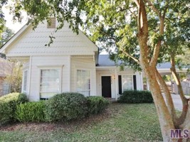 featured image of 3353 White Oak St #NA