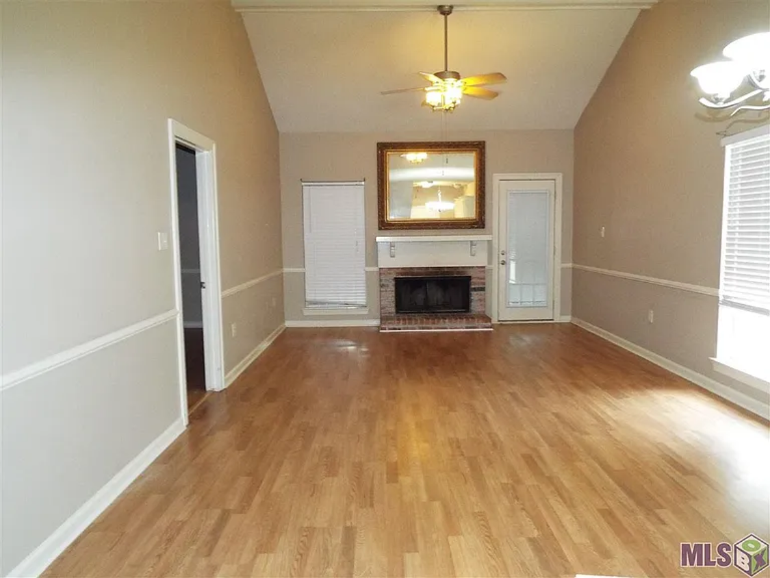 3353 White Oak St #NA - Photo 2 of 9