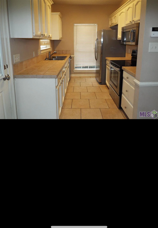 3353 White Oak St #NA - Photo 4 of 9