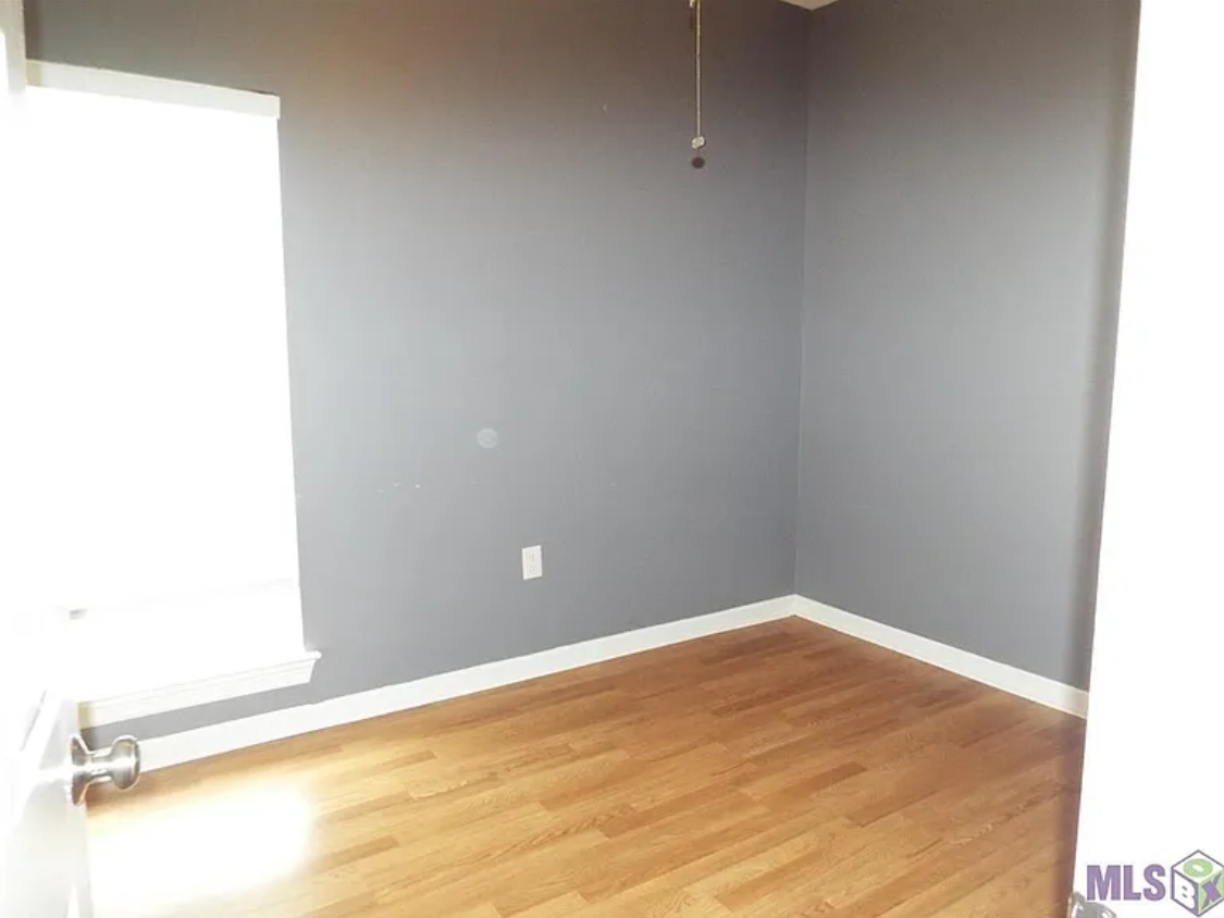 3353 White Oak St #NA - Photo 5 of 9