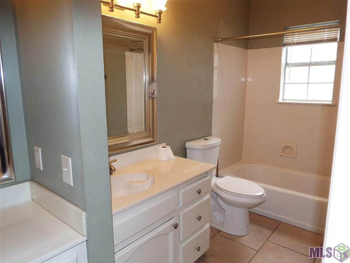 3353 White Oak St #NA - Photo 6 of 9