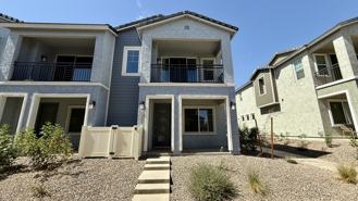 8149 E Petunia Ave #1065 - Photo 1 of 1