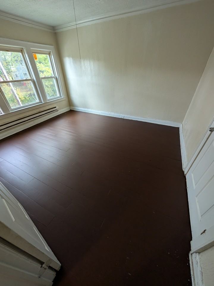 1874 Marloes Ave #23 - Photo 2 of 8