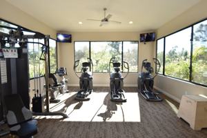 featured image of 1617 Live Oak Rd