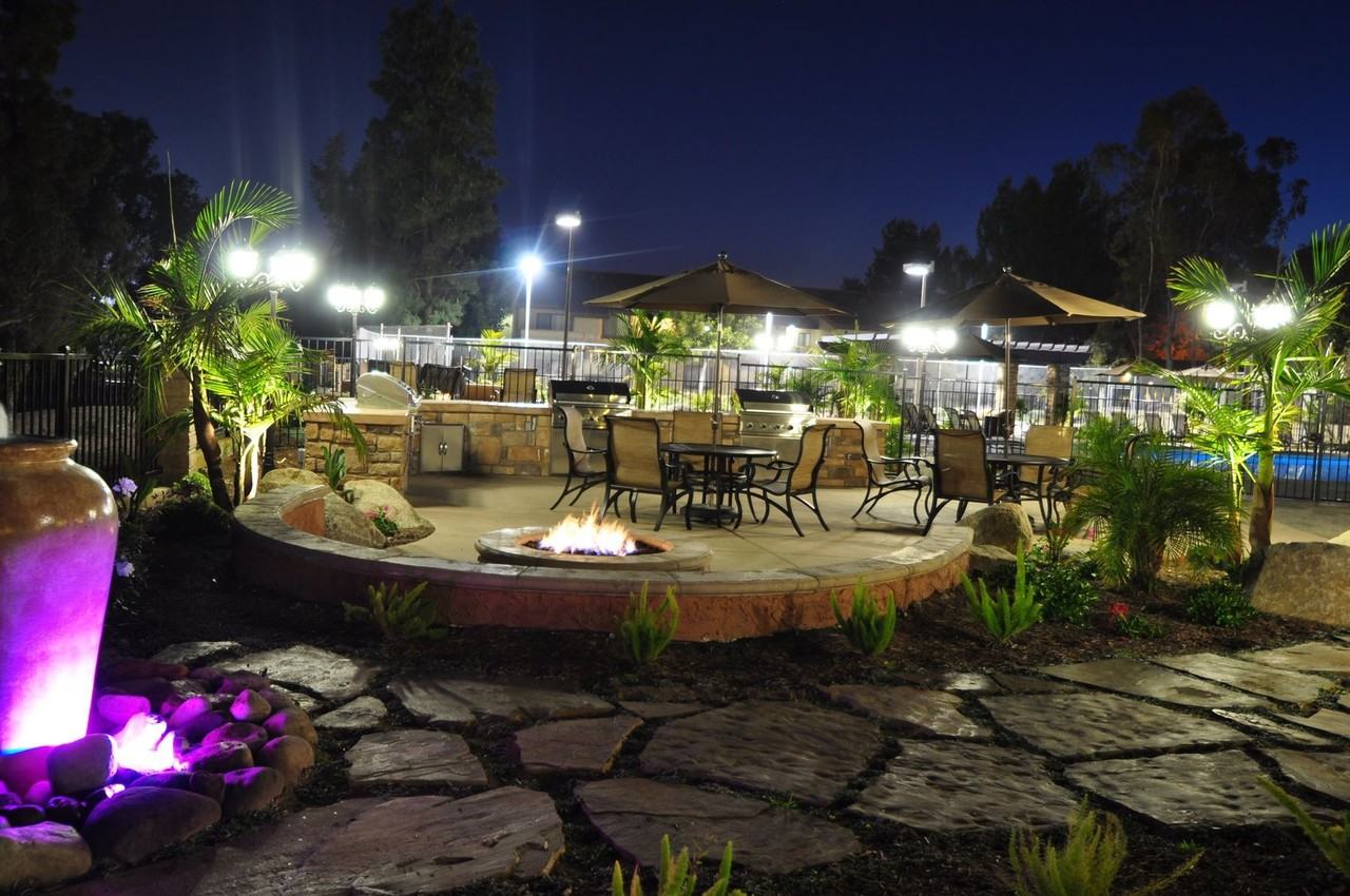 ShadowRidge Country Club Villas - Photo 2 of 4