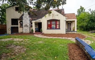 1038 Glen Grattan Dr #C - Photo 1 of 1