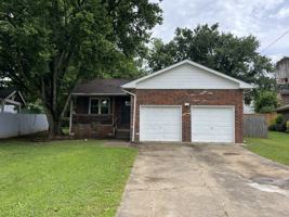 featured image of 31 Benzing Rd #NA