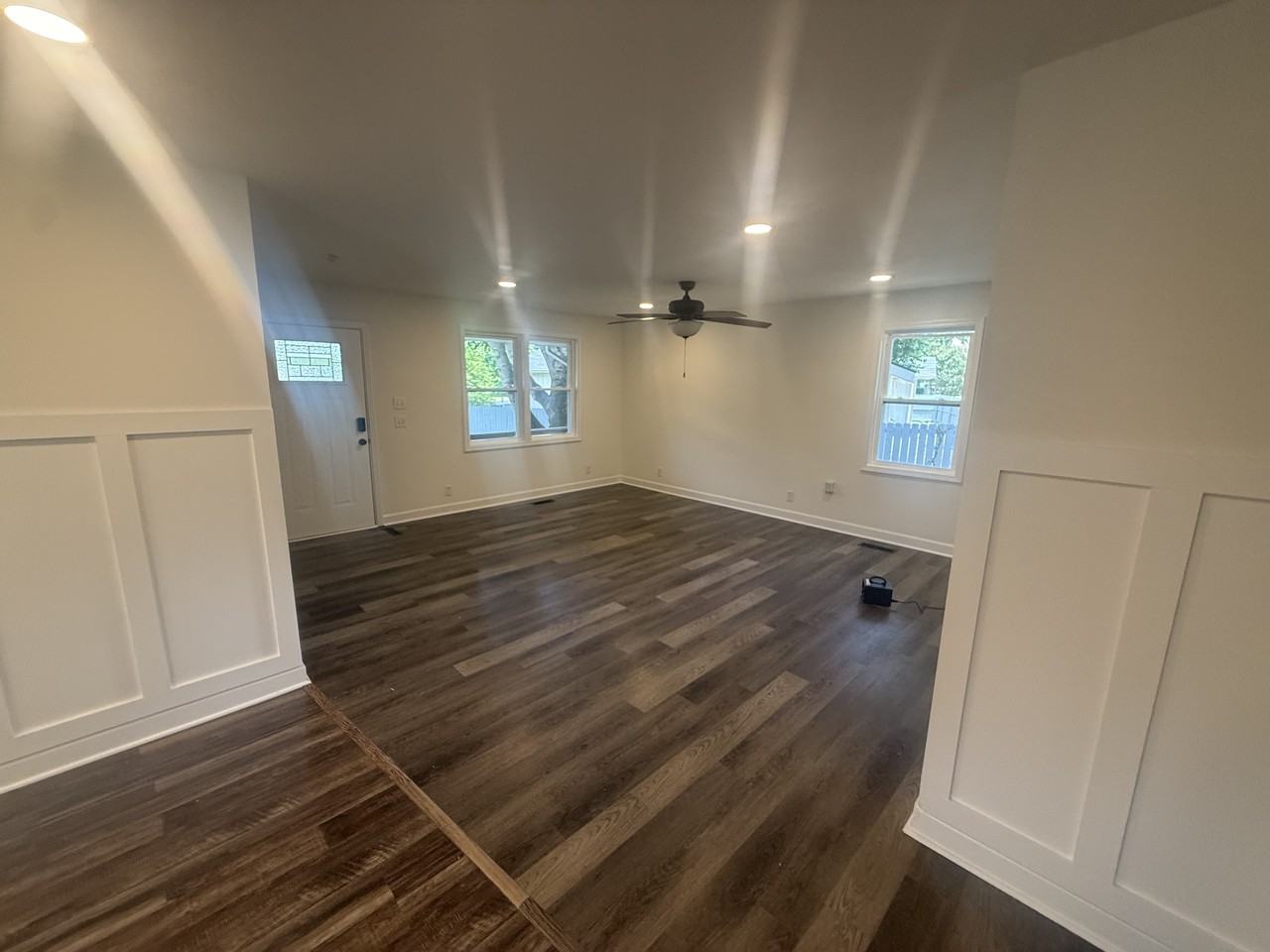 31 Benzing Rd #NA - Photo 2 of 16