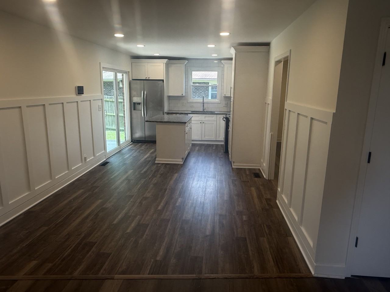 31 Benzing Rd #NA - Photo 3 of 16