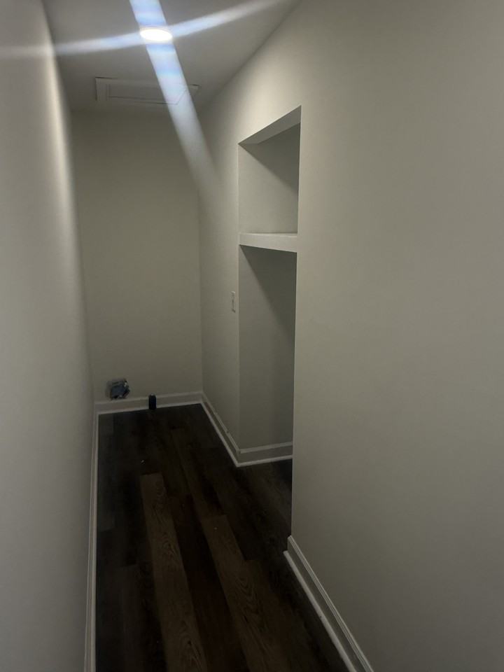 31 Benzing Rd #NA - Photo 5 of 16