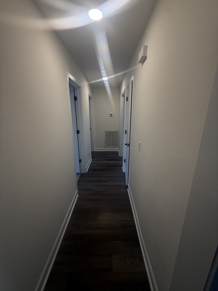 31 Benzing Rd #NA - Photo 6 of 16