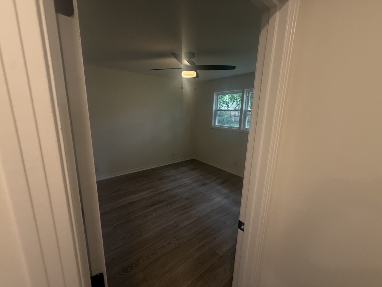 31 Benzing Rd #NA - Photo 7 of 16