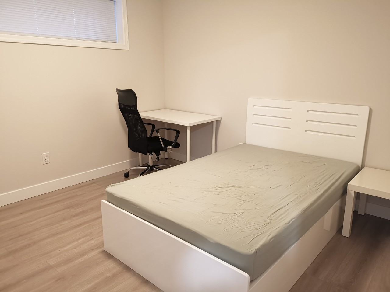 3423 West 27th Avenue - Photo 4 of 6