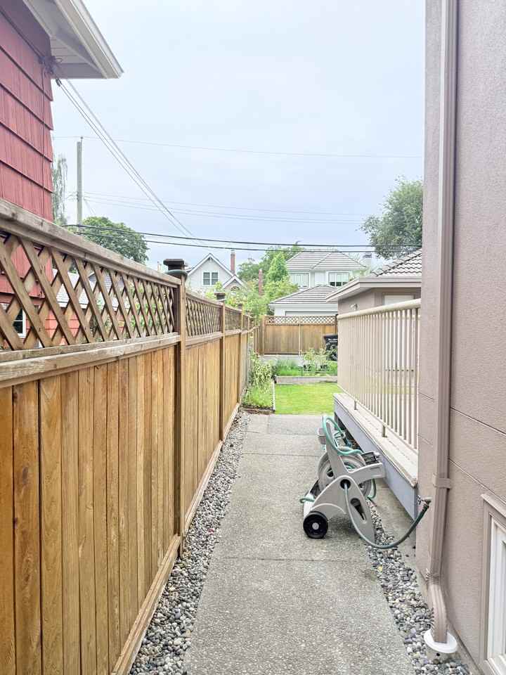 3423 West 27th Avenue - Photo 6 of 6