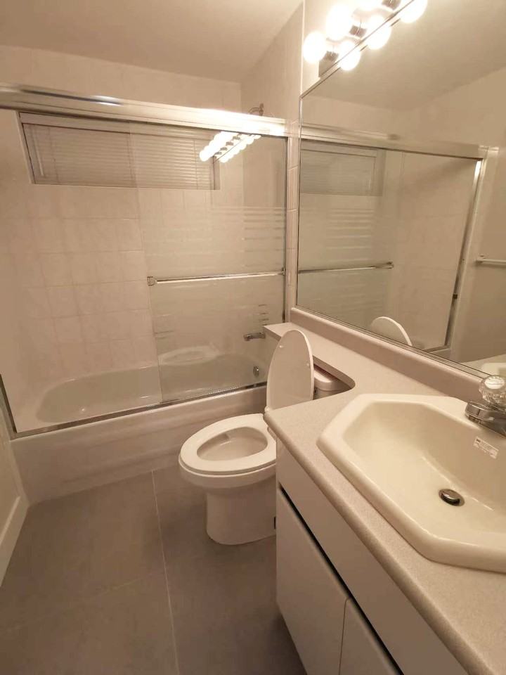 3423 West 27th Avenue - Photo 5 of 6