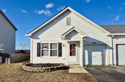 2917 Alyssa St #A - Photo 1 of 1