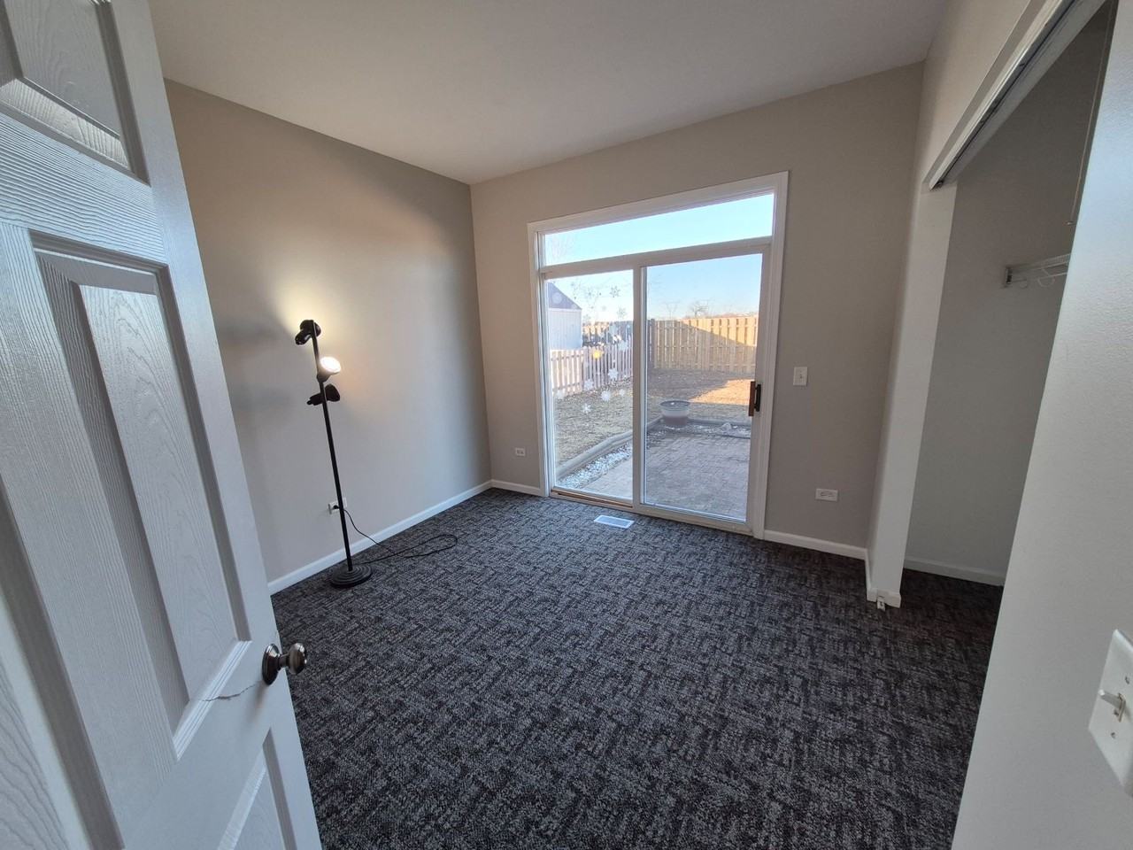 2917 Alyssa St #A - Photo 2 of 7