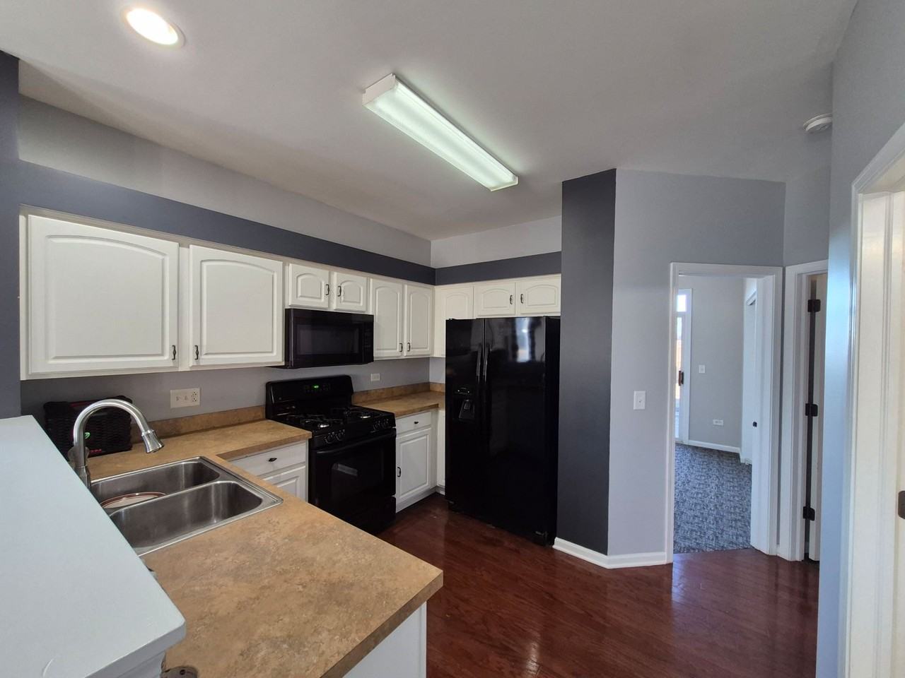 2917 Alyssa St #A - Photo 3 of 7