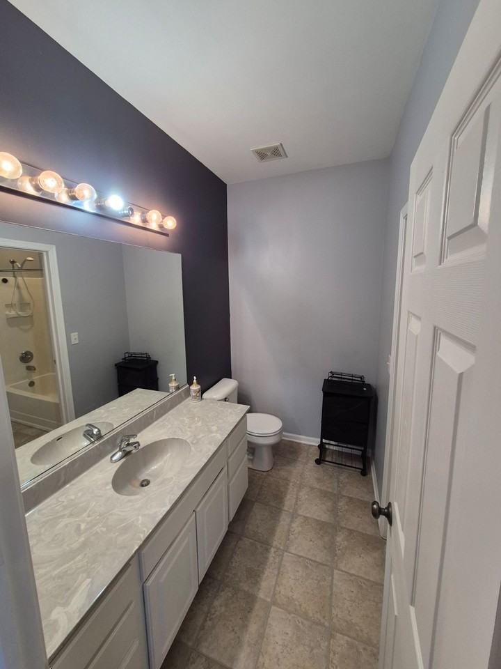 2917 Alyssa St #A - Photo 5 of 7