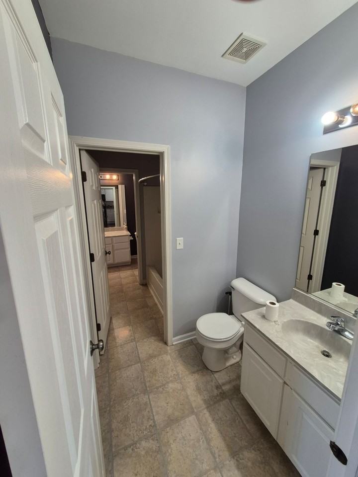 2917 Alyssa St #A - Photo 6 of 7