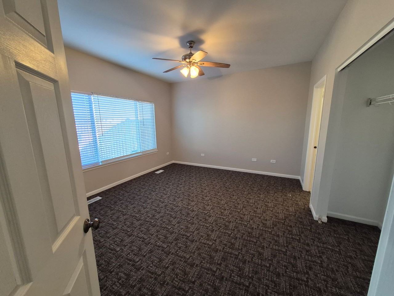 2917 Alyssa St #A - Photo 7 of 7