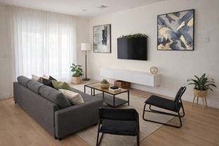 1760 Ne 13th St #1 - Photo 1 of 1