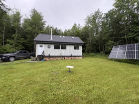 162 Nellie Chase Road #NA - Photo 1 of 1