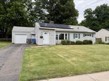 91 Green Manor Rd #NA - Photo 1 of 1