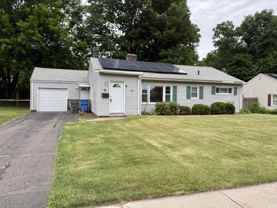 91 Green Manor Rd #NA - Photo 1 of 1
