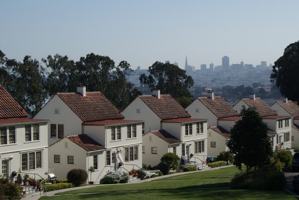 featured image of 961 Lincoln Boulevard