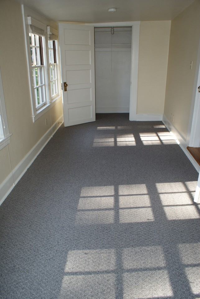 961 Lincoln Boulevard - Photo 4 of 17