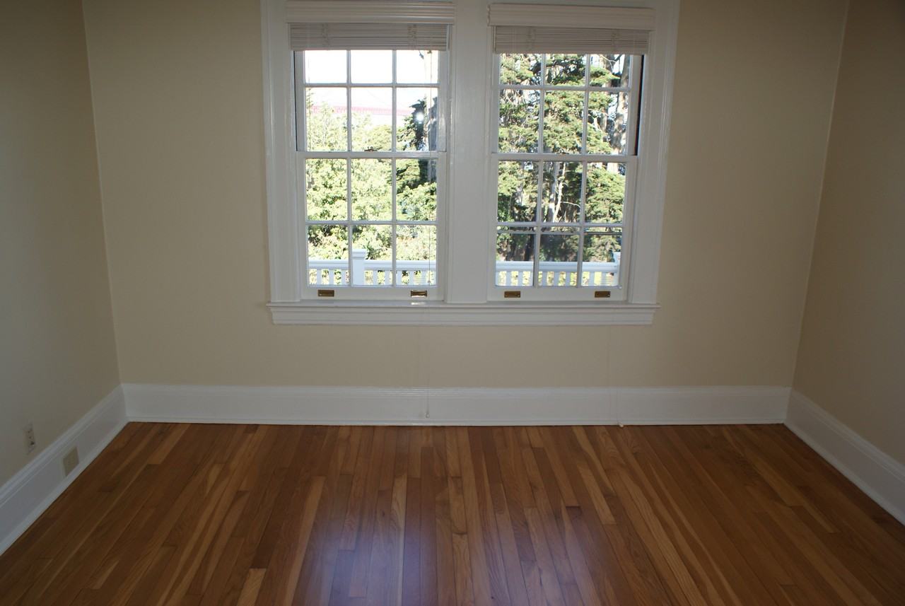961 Lincoln Boulevard - Photo 5 of 17