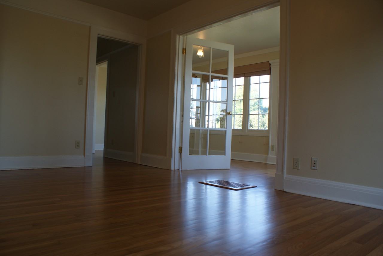 961 Lincoln Boulevard - Photo 6 of 17
