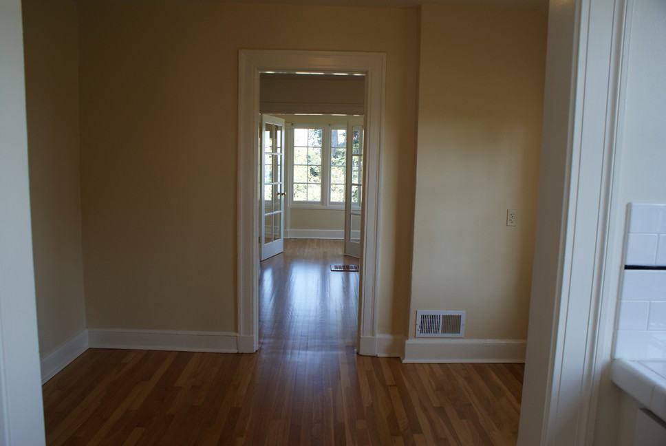 961 Lincoln Boulevard - Photo 7 of 17
