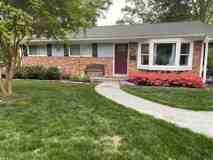 10203 Addison Ct #NA - Photo 1 of 1