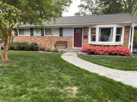 10203 Addison Ct #NA - Photo 1 of 1