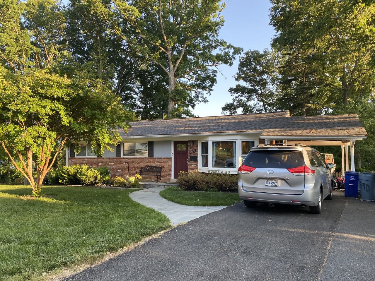10203 Addison Ct #NA - Photo 2 of 45