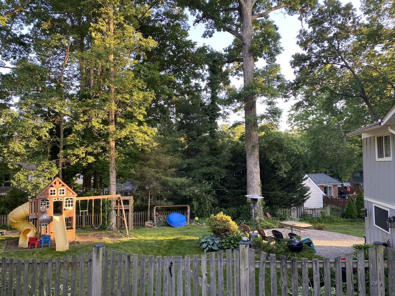 10203 Addison Ct #NA - Photo 3 of 45