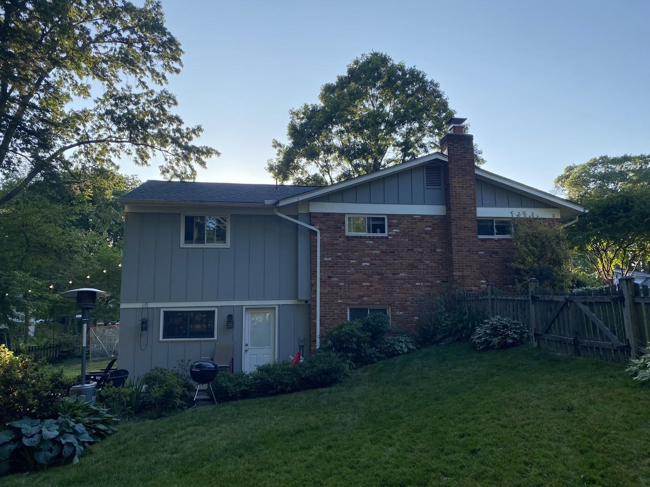10203 Addison Ct #NA - Photo 4 of 45