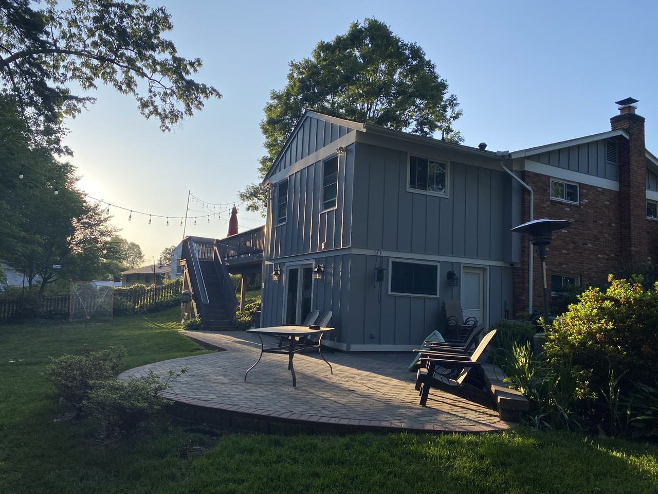 10203 Addison Ct #NA - Photo 5 of 45