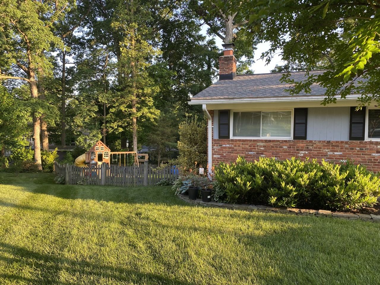 10203 Addison Ct #NA - Photo 6 of 45
