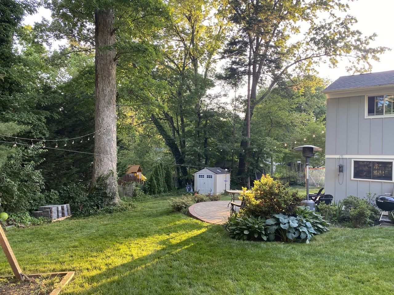 10203 Addison Ct #NA - Photo 7 of 44