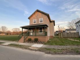 332 E Lincoln St #NA - Photo 1 of 1