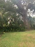 8500 N Alaska St #B - Photo 1 of 1