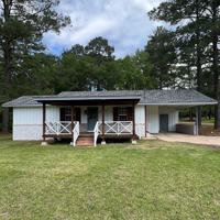 featured image of 1200 Nolan Trce #NA